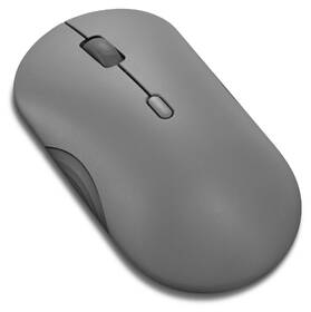 Myš Lenovo 350 Bluetooth Silent  Mouse Luna Grey šedá

 obrázek produktu 1 z 4