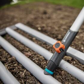 Nivelační brána Gardena 970838201 03569-20 

 obrázek produktu 3 z 4