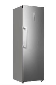 Chladnička Hisense RL3K370SAIE1 nerez

 obrázek produktu 5 z 7