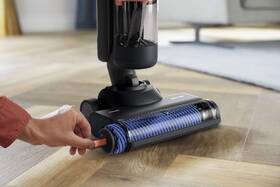Kartáč Philips XV1773​/10 

 obrázek produktu 2 z 3