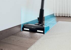 Tyčový vysavač Hoover HF610HX 011 černý

 obrázek produktu 40 z 42
