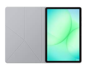 Pouzdro na tablet Samsung Galaxy Tab A11+ bílé

 obrázek produktu 3 z 8