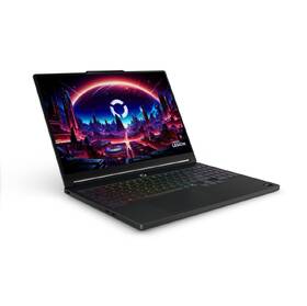 Notebook Lenovo Legion 5 15AHP11 + Game Pass předplatné na 3 měsíce černý

 obrázek produktu 3 z 9