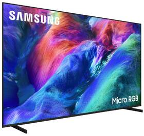 Televize Samsung MRE85R85H 

 obrázek produktu 5 z 9
