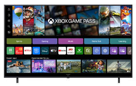 Televize LG 75QNED85B6B 

 obrázek produktu 9 z 9