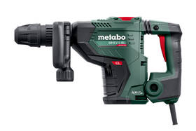 Kladivo Metabo MHEV 5 BL 600769500 

 obrázek produktu 1 z 4