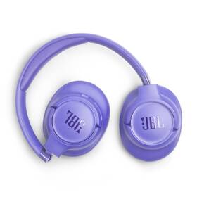 Sluchátka JBL Tune 780NC fialová

 obrázek produktu 2 z 8