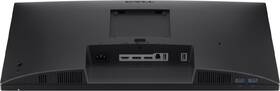 Monitor Dell Pro E2426HB černý

 obrázek produktu 7 z 7