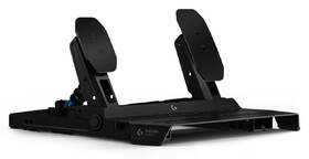 Pedály Logitech G RS Pedals černé

 obrázek produktu 19 z 24
