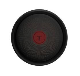 Rendlík Tefal P0072853, 16 cm černý

 obrázek produktu 2 z 9