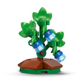 Stavebnice LEGO® Fortnite®  77077 Klombo 

 obrázek produktu 3 z 8