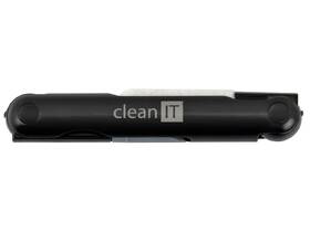 Čisticí sada Clean IT  černá

 obrázek produktu 2 z 4
