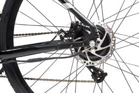 Elektrokolo Olpran e-Gravel 17" černá/šedá

 obrázek produktu 24 z 29