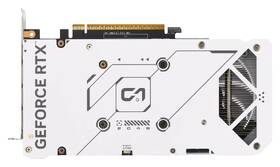 Grafická karta Asus Dual GeForce RTX 5060 8GB White OC bílá

 obrázek produktu 8 z 13