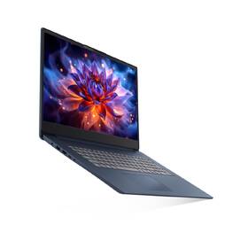Notebook Lenovo IdeaPad Slim 3 17IWC11 modrý

 obrázek produktu 4 z 8