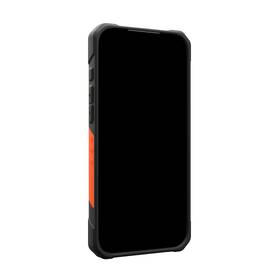 Kryt na mobil UAG Pathfinder MagSafe na Apple iPhone 18 Pro Max / 17 Pro Max oranžový

 obrázek produktu 7 z 16