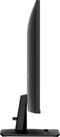 Monitor MSI Pro MP275 E2 černý

 obrázek produktu 9 z 9