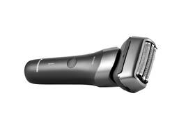 Holicí strojek Panasonic Series 500 ES-RM3FXK503 černý

 obrázek produktu 3 z 8
