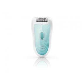 Epilátor Philips HP6521/01 zelený

 obrázek produktu 2 z 5