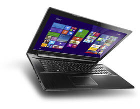 Notebook Lenovo Z70-80 černý

 obrázek produktu 2 z 17
