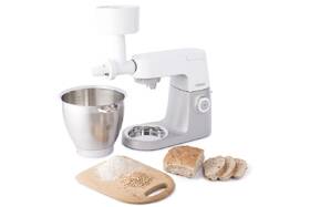 Mlýnek na mák KENWOOD KAX941PL bílé

 obrázek produktu 2 z 3