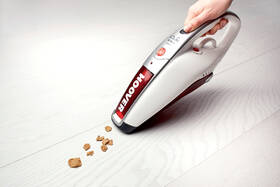 Akumulátorový vysavač Hoover SC96DWR4 011 bílý/červený

 obrázek produktu 9 z 14