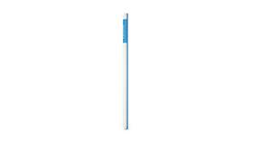 Dotykový tablet Lenovo TAB3 8 bílý

 obrázek produktu 6 z 21