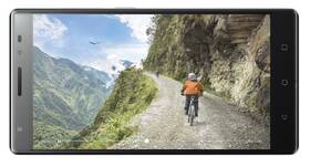 Mobilní telefon Lenovo PHAB 2 Plus šedý

 obrázek produktu 14 z 14