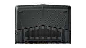 Notebook Lenovo Legion Y520-15IKBM černý

 obrázek produktu 8 z 13