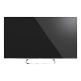 Televize Panasonic TX-65EX703E 
