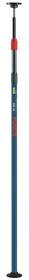 Stativ Bosch Professional BT 350 Professional 

 obrázek produktu 4 z 4