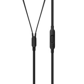 Sluchátka Beats urBeats3 s 3.5 mm konektorem černá

 obrázek produktu 3 z 3