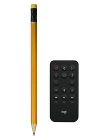 Reproduktory Logitech Z607 5.1 černé

 obrázek produktu 4 z 5