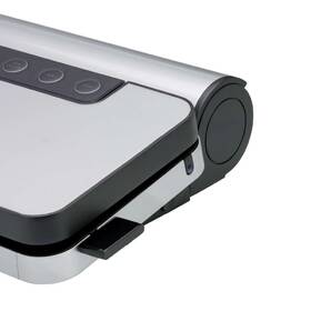 Vakuovačka WMF 419070011 nerez

 obrázek produktu 3 z 10