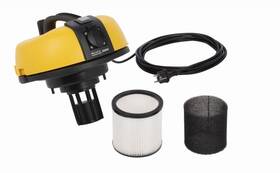 Průmyslový vysavač POWERPLUS POWX3240 

 obrázek produktu 5 z 17
