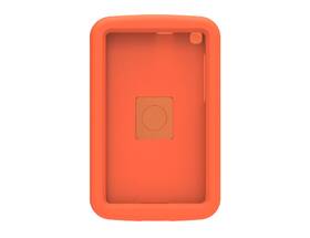 Kryt Samsung Kids Cover na Galaxy Tab A 8.0 oranžový

 obrázek produktu 2 z 2