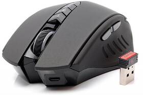 Myš A4Tech Bloody R80A černá

 obrázek produktu 2 z 2