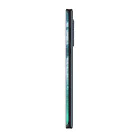 Mobilní telefon Motorola Edge Plus 5G šedý/modrý

 obrázek produktu 10 z 13