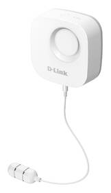 Detektor úniku vody D-Link DCH-S161 

 obrázek produktu 2 z 5