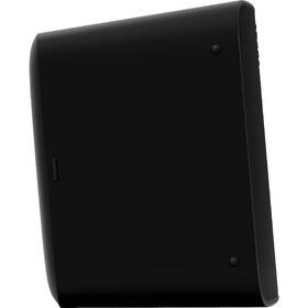 Reproduktor SONOS Five černý

 obrázek produktu 2 z 7
