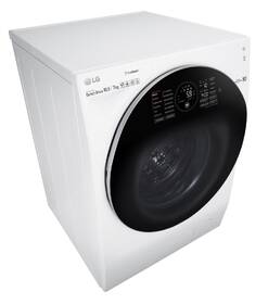 Pračka se sušičkou LG F104G1JCH2N bílá

 obrázek produktu 8 z 16