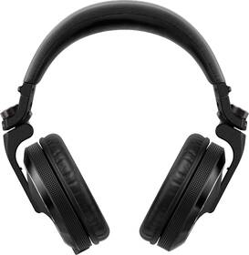 Sluchátka Pioneer DJ HDJ-X7-K černá

 obrázek produktu 2 z 6
