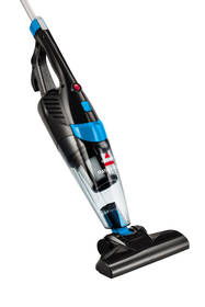 Tyčový vysavač Bissell Featherweight Pro - Eco 2024N 

 obrázek produktu 1 z 5