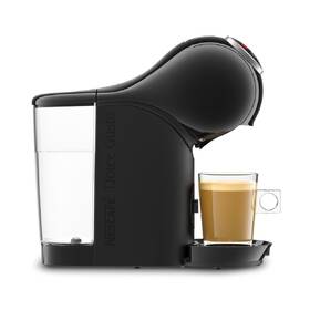 Kapslový kávovar Krups KP3408 NESCAFÉ Dolce Gusto Genio S plus 
