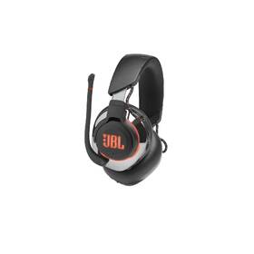 Headset JBL Quantum 800 černý

 obrázek produktu 2 z 18