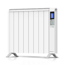 Topný panel Rohnson R-0420 Ionic bílý

 obrázek produktu 2 z 9