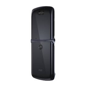 Mobilní telefon Motorola Razr 5G šedý

 obrázek produktu 7 z 18