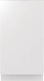 Myčka nádobí Gorenje GV541D10 SpeedWash 

 obrázek produktu 4 z 5