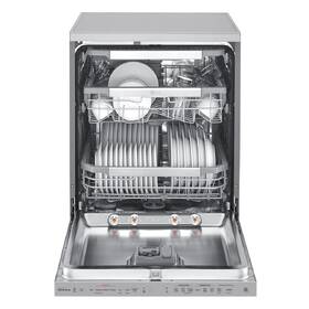 Myčka nádobí LG DF425HSS 

 obrázek produktu 3 z 13