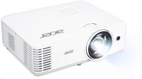 Projektor Acer H6518STi bílý

 obrázek produktu 3 z 5